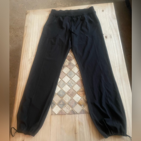 RBX Activewear Pants 🖤EUC🖤 - Picture 1 of 5